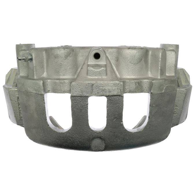 RBT RAYBESTOS BRAKES FRC12466C