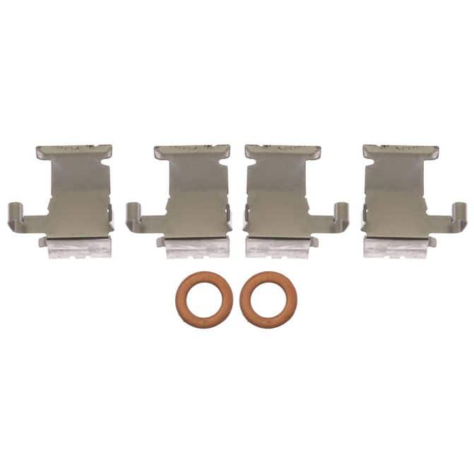 RBT RAYBESTOS BRAKES FRC12466C