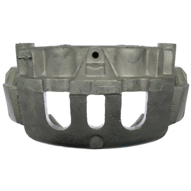 RBT RAYBESTOS BRAKES FRC12466N