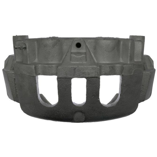 RBT RAYBESTOS BRAKES FRC12466