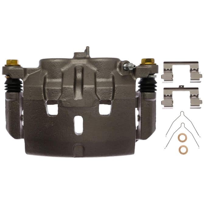 RBT RAYBESTOS BRAKES FRC12469