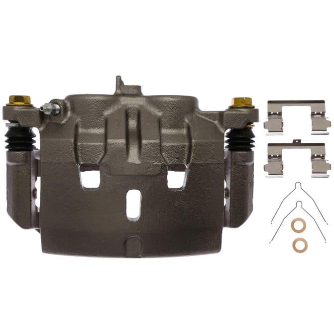 RBT RAYBESTOS BRAKES FRC12470