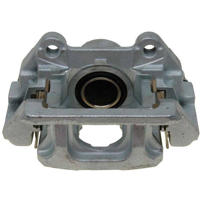 RBT RAYBESTOS BRAKES FRC12471