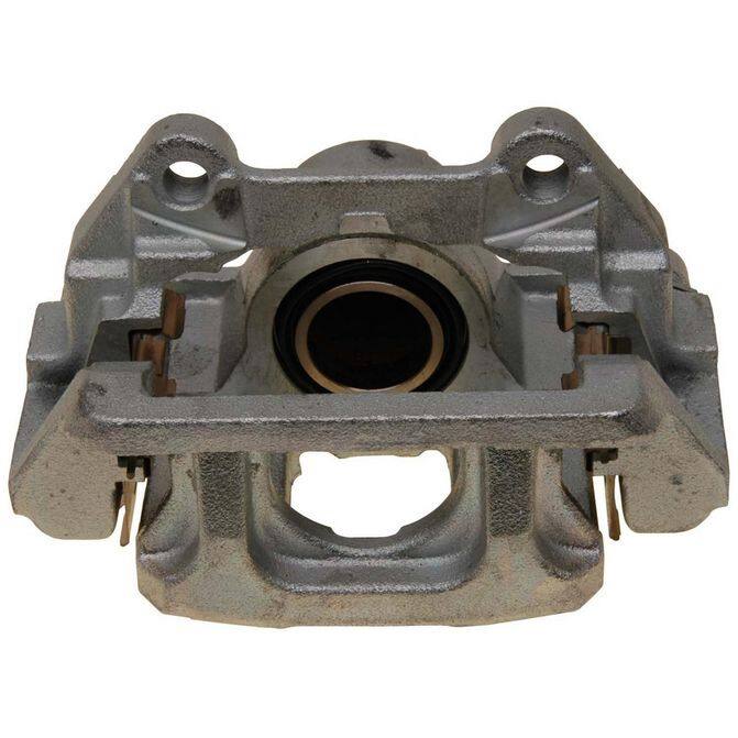 RBT RAYBESTOS BRAKES FRC12472