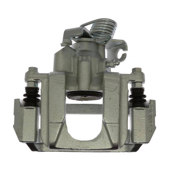 RBT RAYBESTOS BRAKES FRC12473C