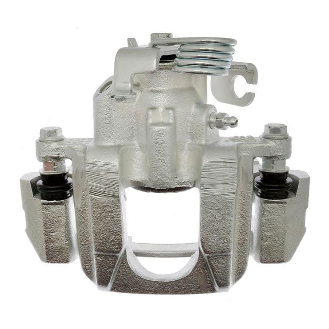 RBT RAYBESTOS BRAKES FRC12473N