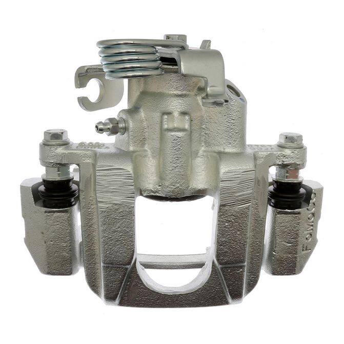RBT RAYBESTOS BRAKES FRC12474C