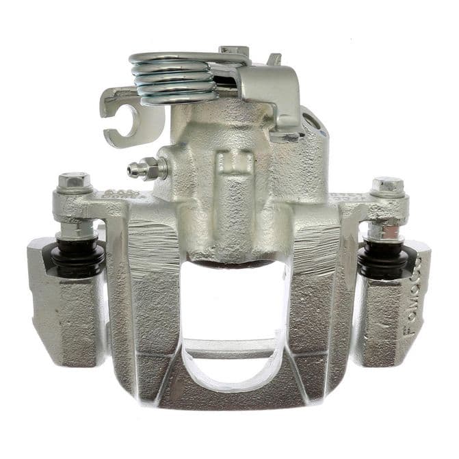 RBT RAYBESTOS BRAKES FRC12474N