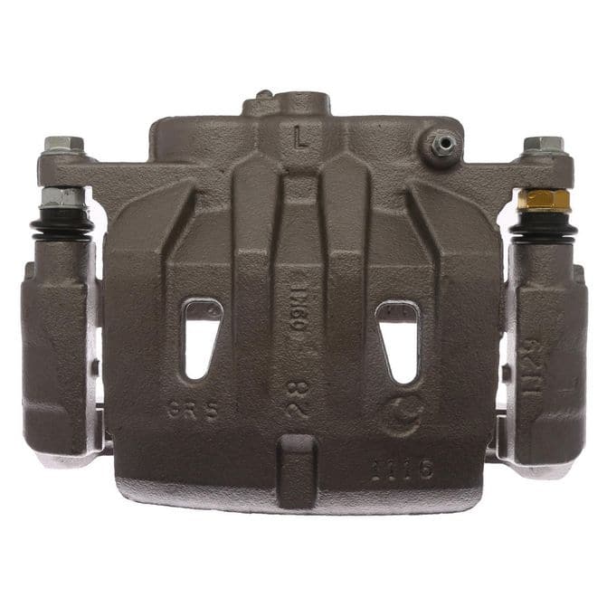 RBT RAYBESTOS BRAKES FRC12479