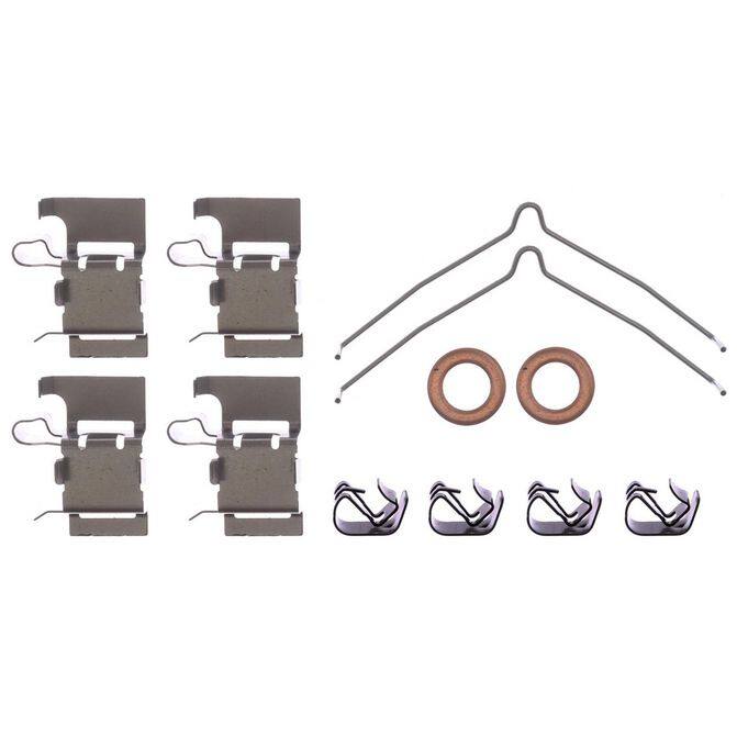 RBT RAYBESTOS BRAKES FRC12479