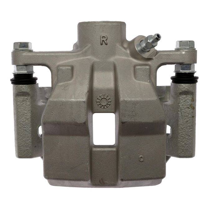 RBT RAYBESTOS BRAKES FRC12481N