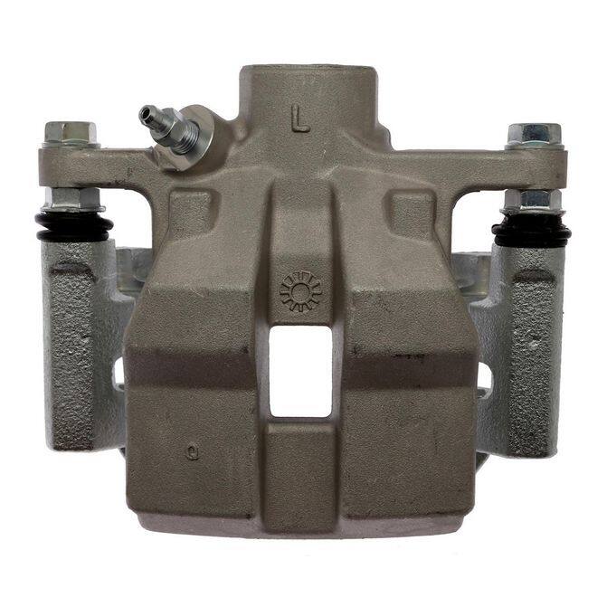 RBT RAYBESTOS BRAKES FRC12482C