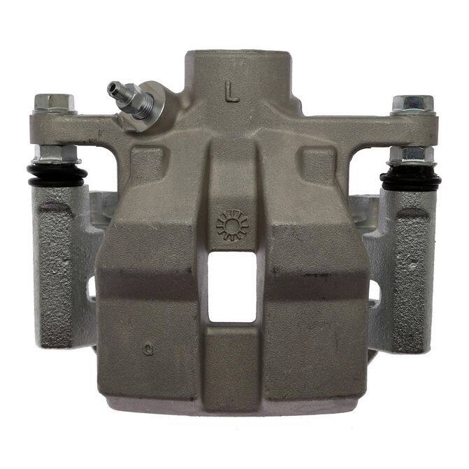 RBT RAYBESTOS BRAKES FRC12482N