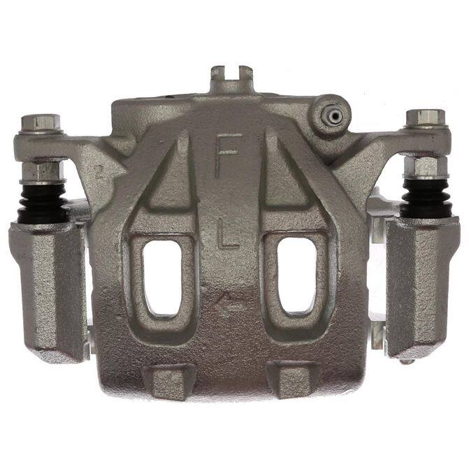 RBT RAYBESTOS BRAKES FRC12513C