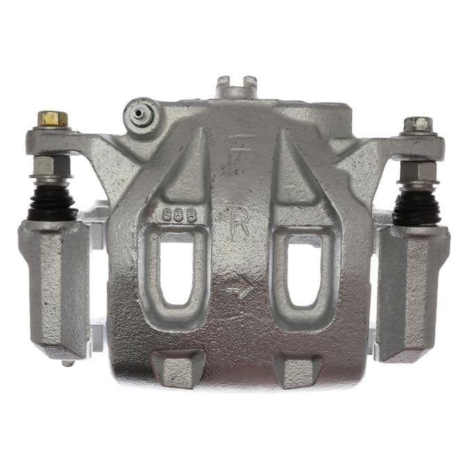 RBT RAYBESTOS BRAKES FRC12514C