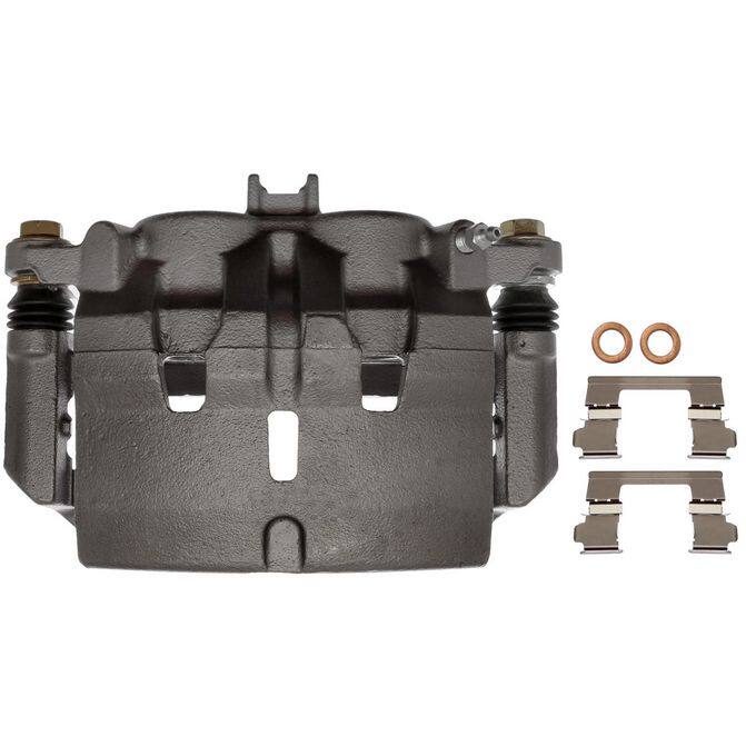 RBT RAYBESTOS BRAKES FRC12515