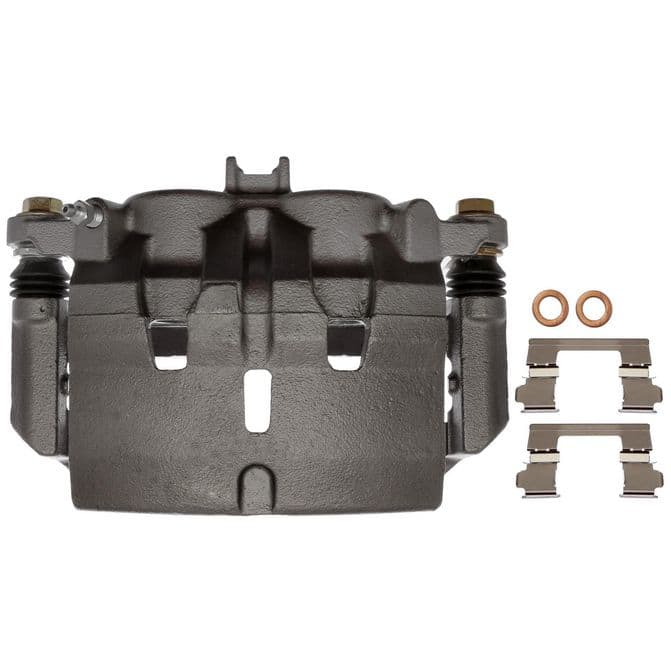 RBT RAYBESTOS BRAKES FRC12516