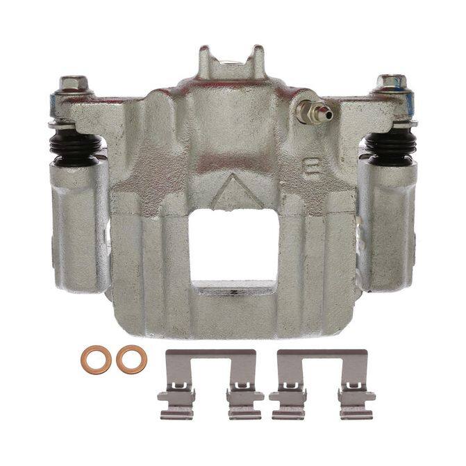 RBT RAYBESTOS BRAKES FRC12519
