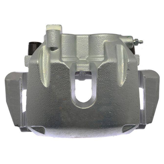 RBT RAYBESTOS BRAKES FRC12521C