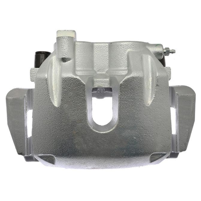 RBT RAYBESTOS BRAKES FRC12521N