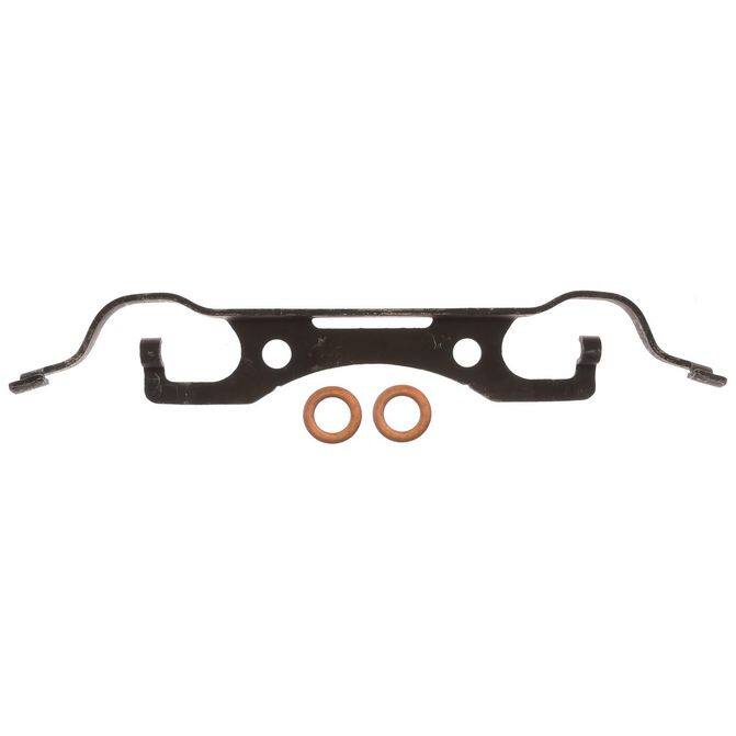 RBT RAYBESTOS BRAKES FRC12521N