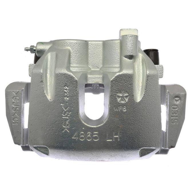 RBT RAYBESTOS BRAKES FRC12522C