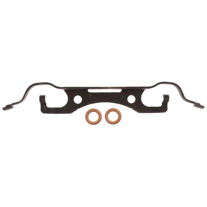 RBT RAYBESTOS BRAKES FRC12522C