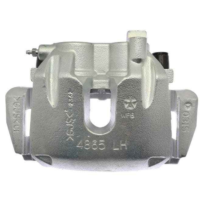 RBT RAYBESTOS BRAKES FRC12522N