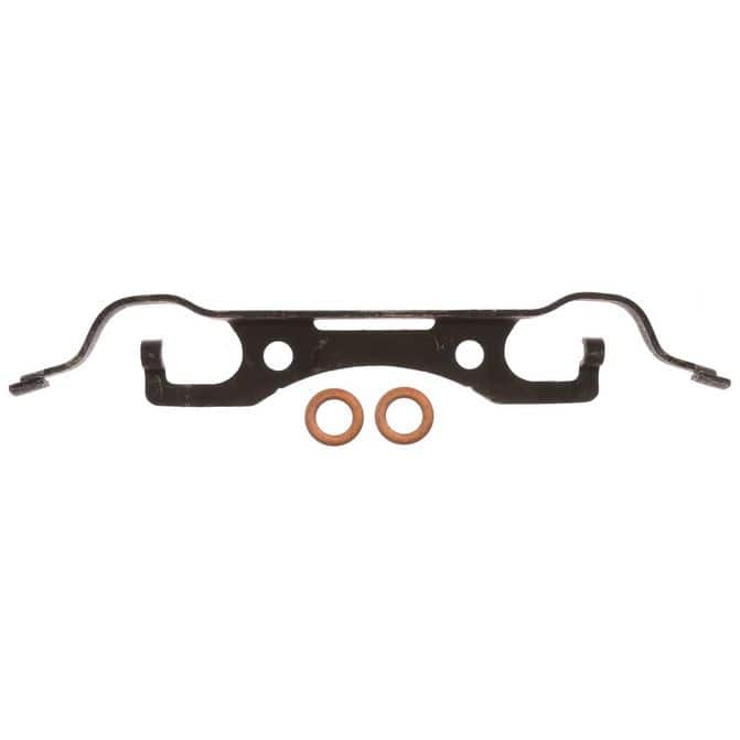 RBT RAYBESTOS BRAKES FRC12522N