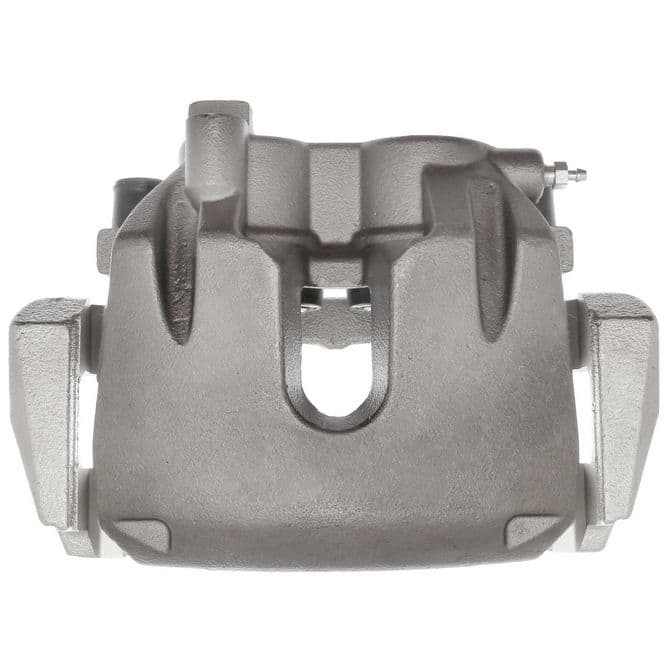 RBT RAYBESTOS BRAKES FRC12523N