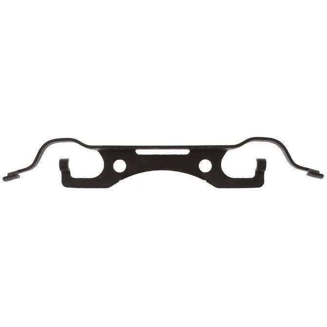 RBT RAYBESTOS BRAKES FRC12523N