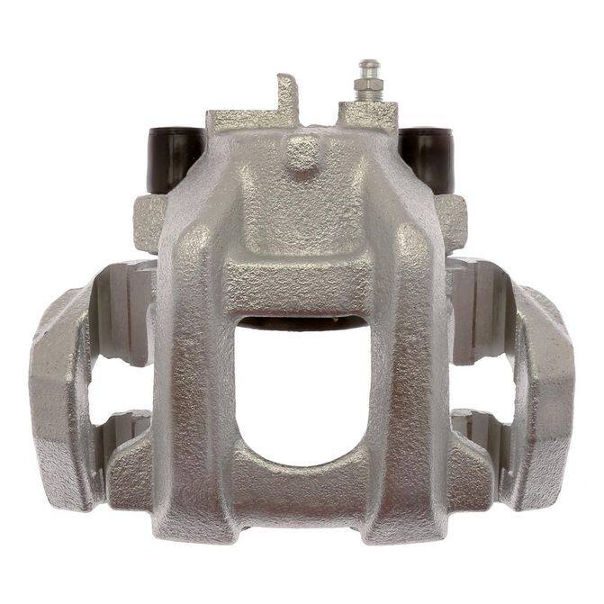 RBT RAYBESTOS BRAKES FRC12525C