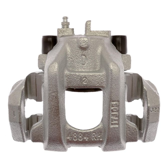 RBT RAYBESTOS BRAKES FRC12526C