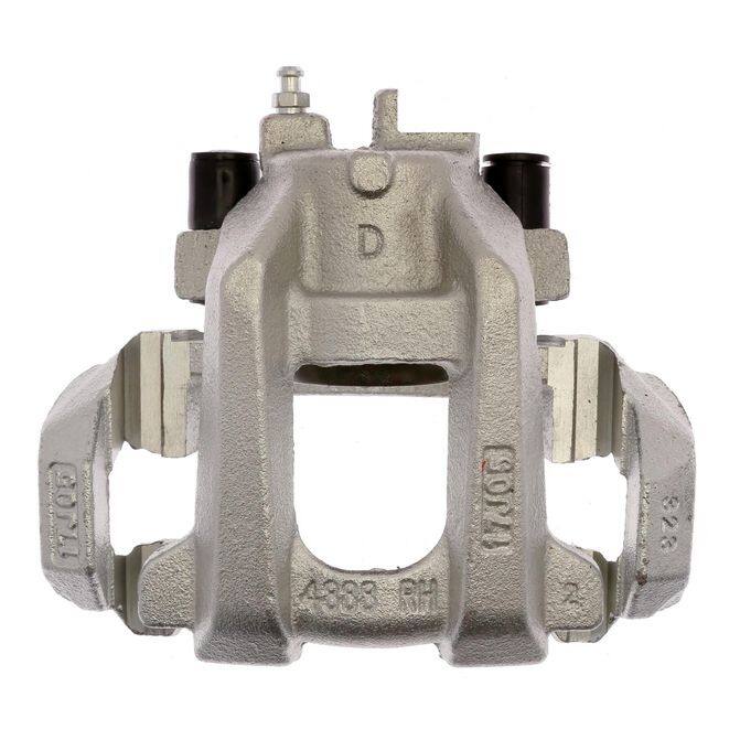 RBT RAYBESTOS BRAKES FRC12528C