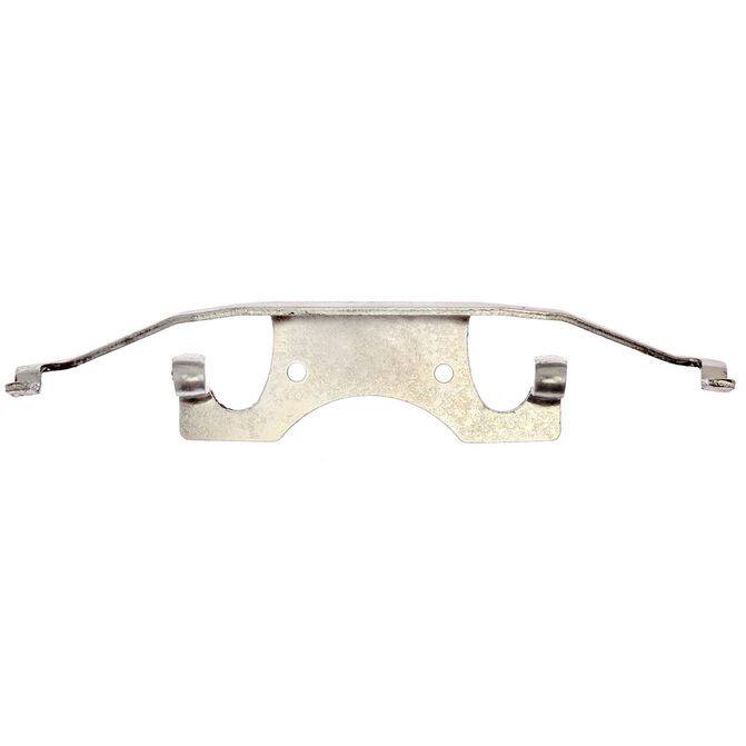 RBT RAYBESTOS BRAKES FRC12528C