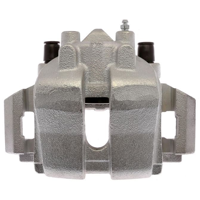 RBT RAYBESTOS BRAKES FRC12547N