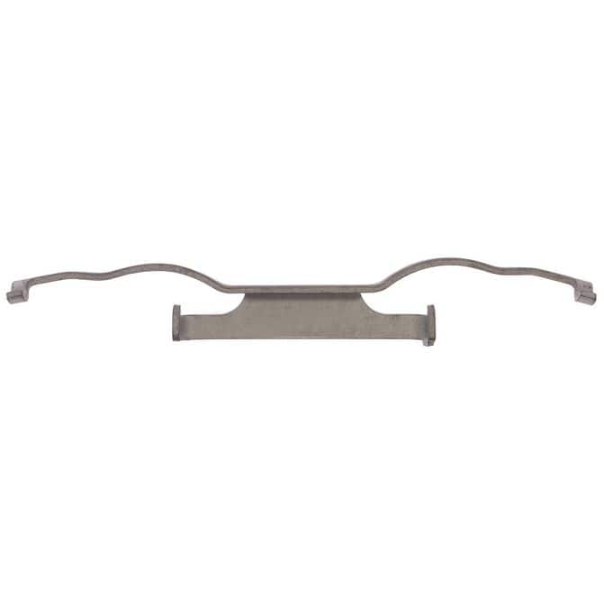 RBT RAYBESTOS BRAKES FRC12547N
