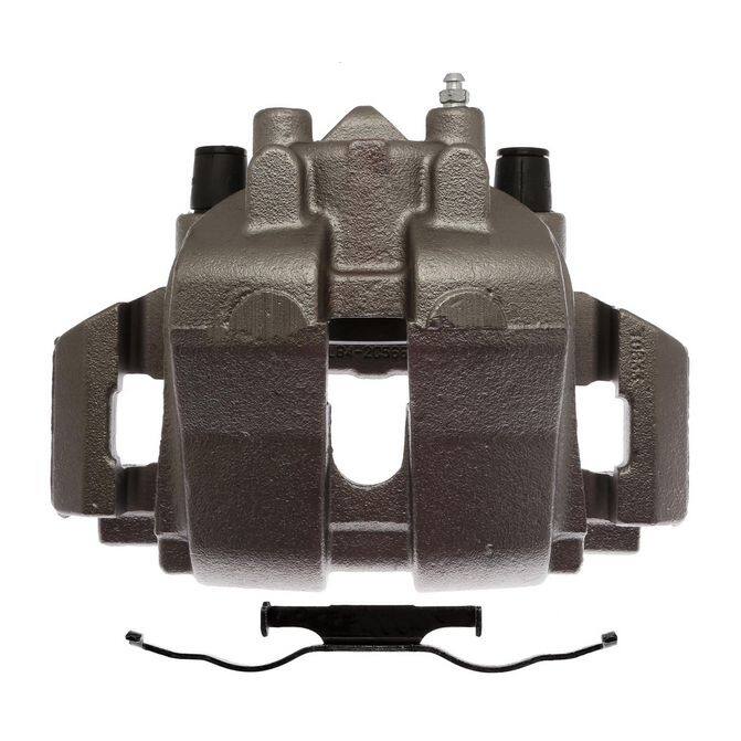 RBT RAYBESTOS BRAKES FRC12547