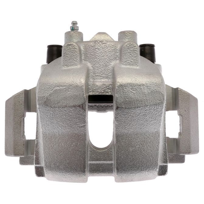 RBT RAYBESTOS BRAKES FRC12548N