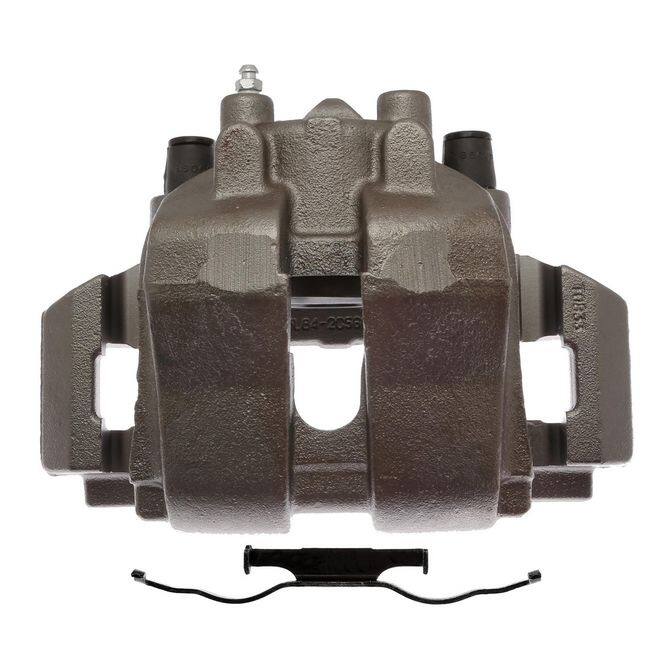 RBT RAYBESTOS BRAKES FRC12548