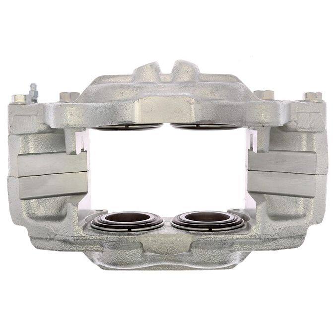 RBT RAYBESTOS BRAKES FRC12551N