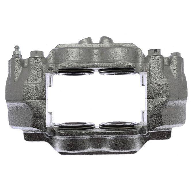 RBT RAYBESTOS BRAKES FRC12552C