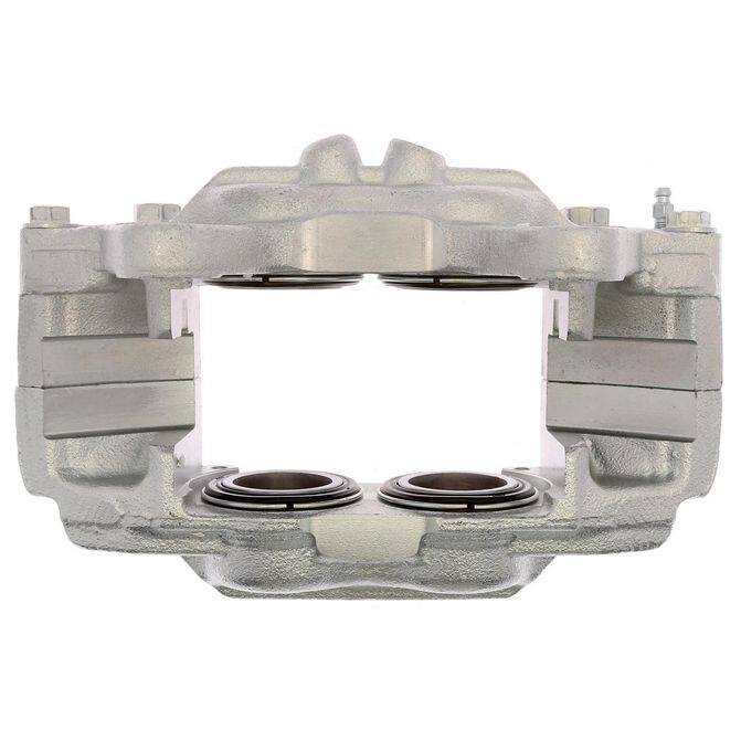 RBT RAYBESTOS BRAKES FRC12552N