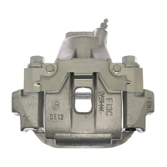 RBT RAYBESTOS BRAKES FRC12555N