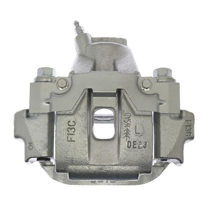 RBT RAYBESTOS BRAKES FRC12556N