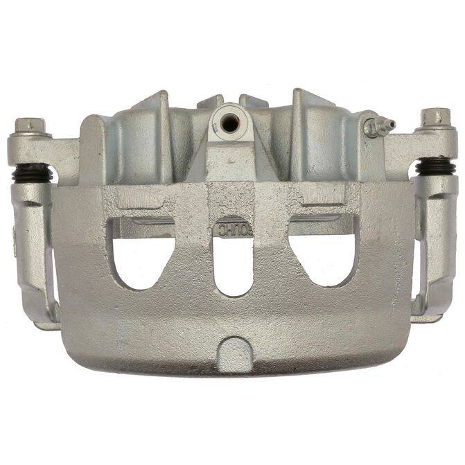 RBT RAYBESTOS BRAKES FRC12561C
