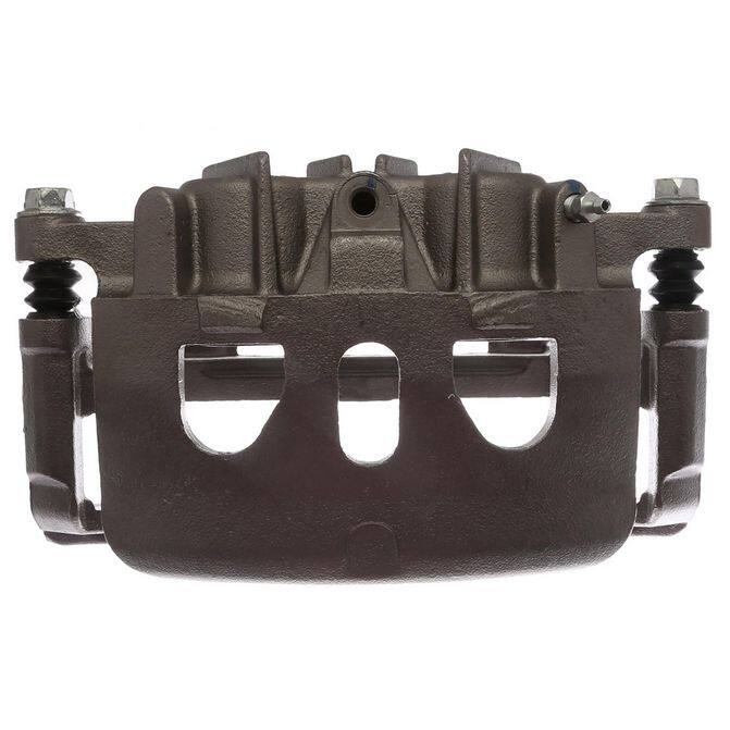 RBT RAYBESTOS BRAKES FRC12561
