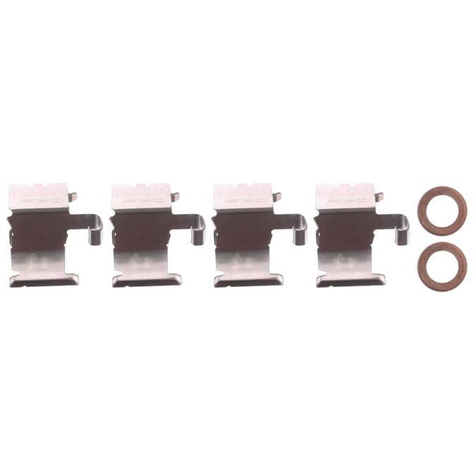 RBT RAYBESTOS BRAKES FRC12561