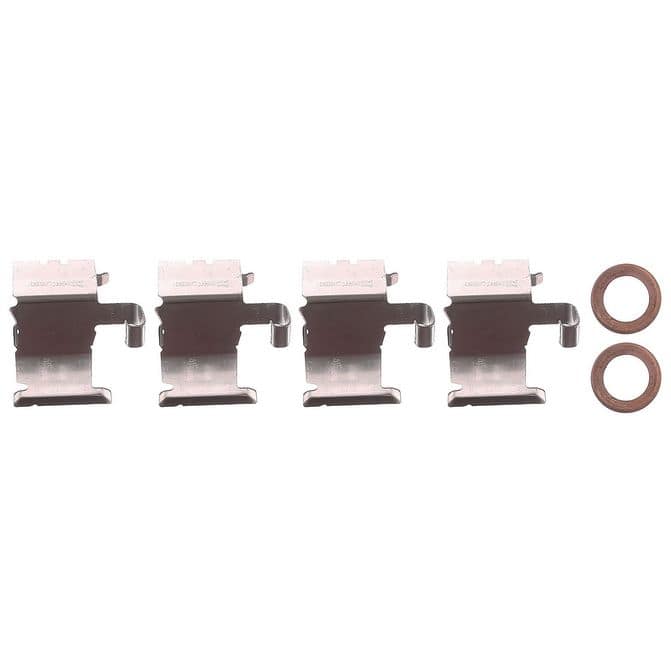 RBT RAYBESTOS BRAKES FRC12562C