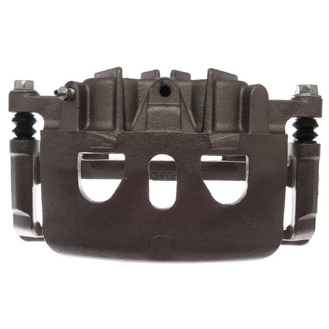 RBT RAYBESTOS BRAKES FRC12562